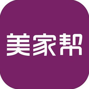 美家帮装饰