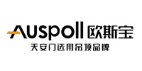 欧斯宝集成吊顶专卖店