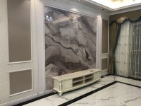 仙游龙华自建房