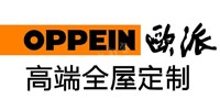 欧派橱柜全屋定制