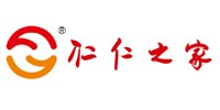 仁仁之家古典红木家具有限公司