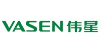 伟星管莆田总代理