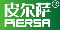 品升集团皮尔萨管莆田总代理