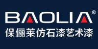 保俪莱仿石漆艺术漆莆田总代理