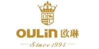 欧琳厨房家居
