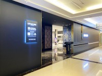 第四次月例会-走进意大利REX锐思瓷砖（红星美凯龙）店