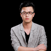 黄晓硕