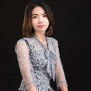 林瑞婵